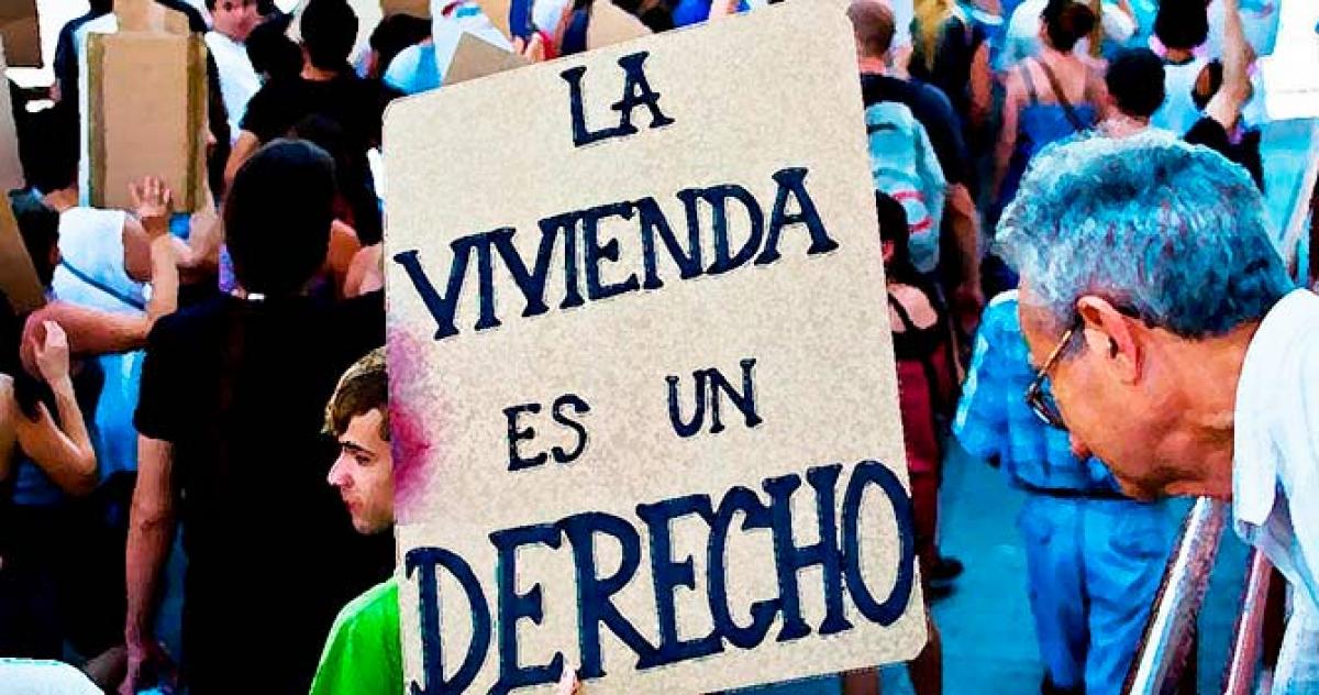 El sindicato hace una valoraci�n positiva de la mayor�a de medidas que se han venido impulsando en este �ltimo a�o, pero muchas de ellas est�n teniendo efectos limitados.