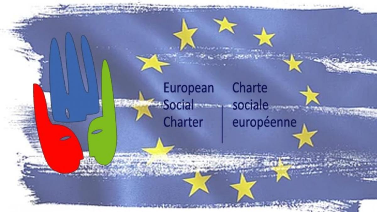 European Social Charter