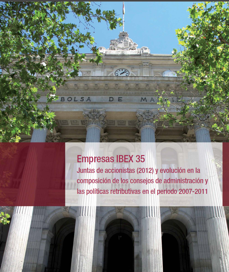 Portada de la publicacin