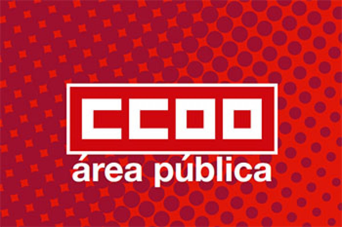 rea Pblica