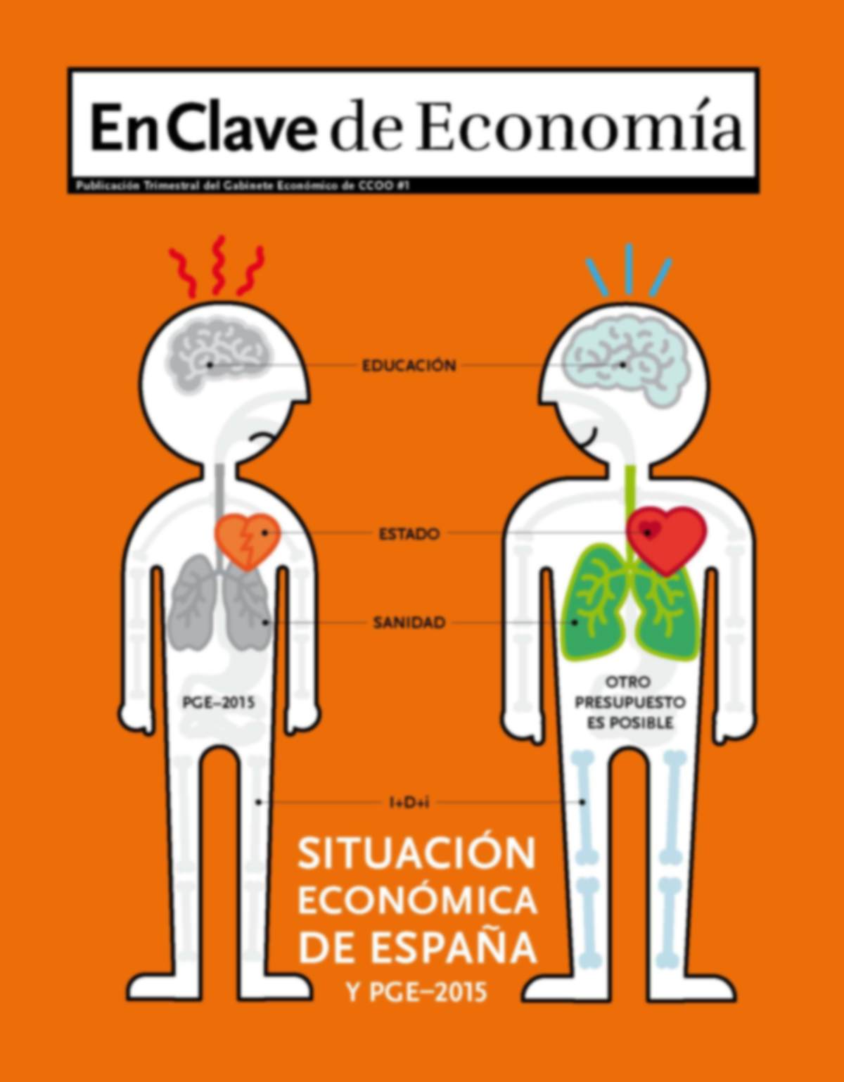 EnClave de Economa n 1