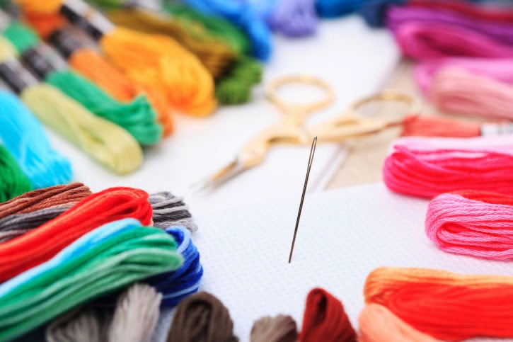 Textil