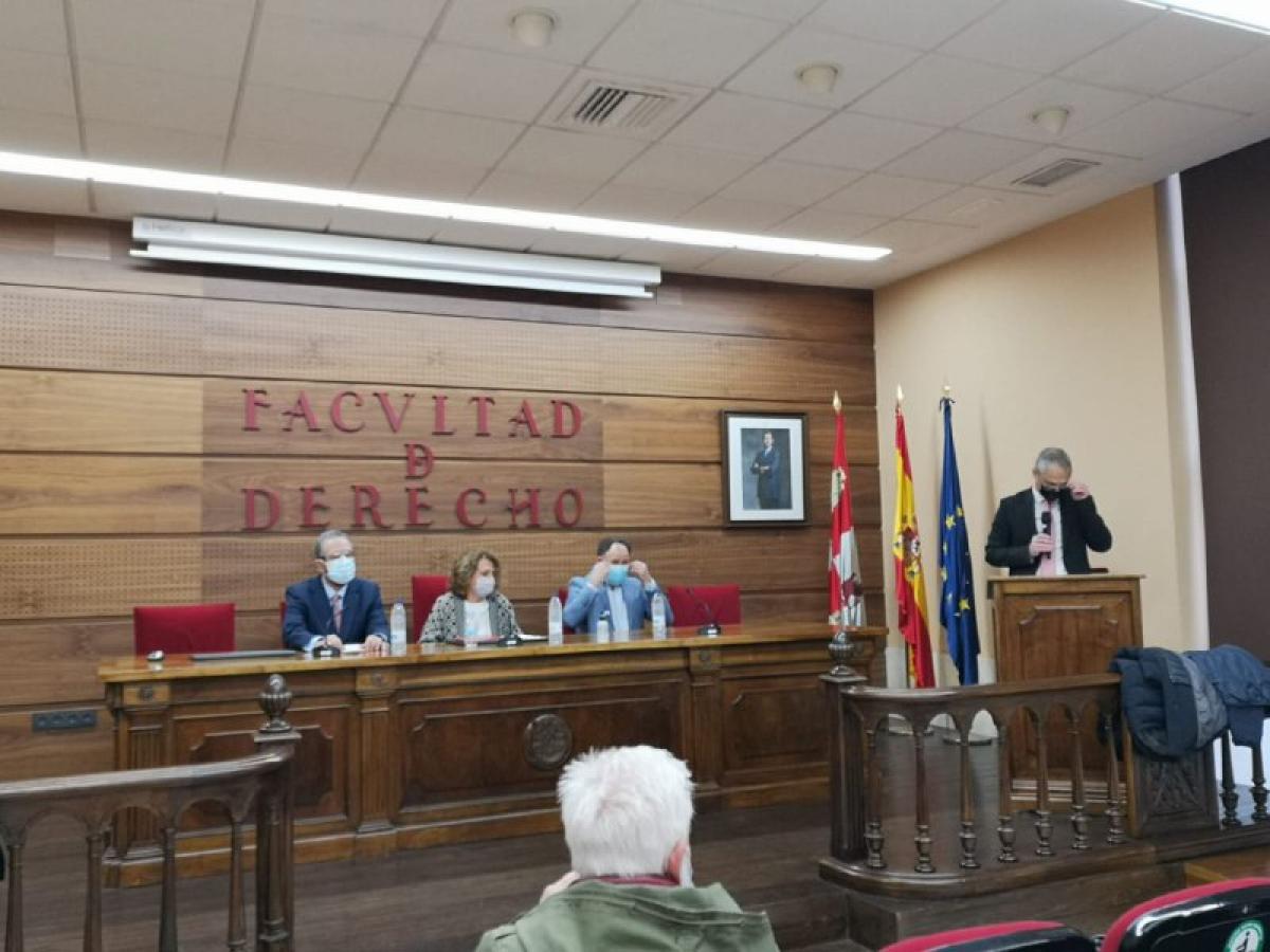 Seminario