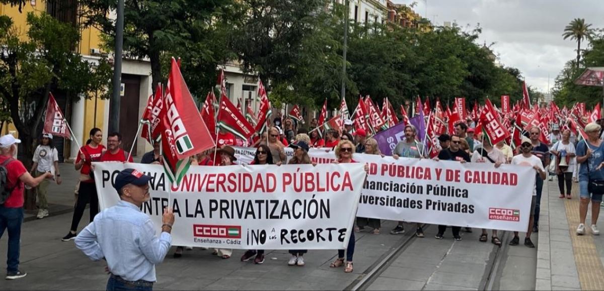 18 Junio Universidad