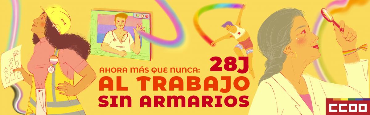 Banner web