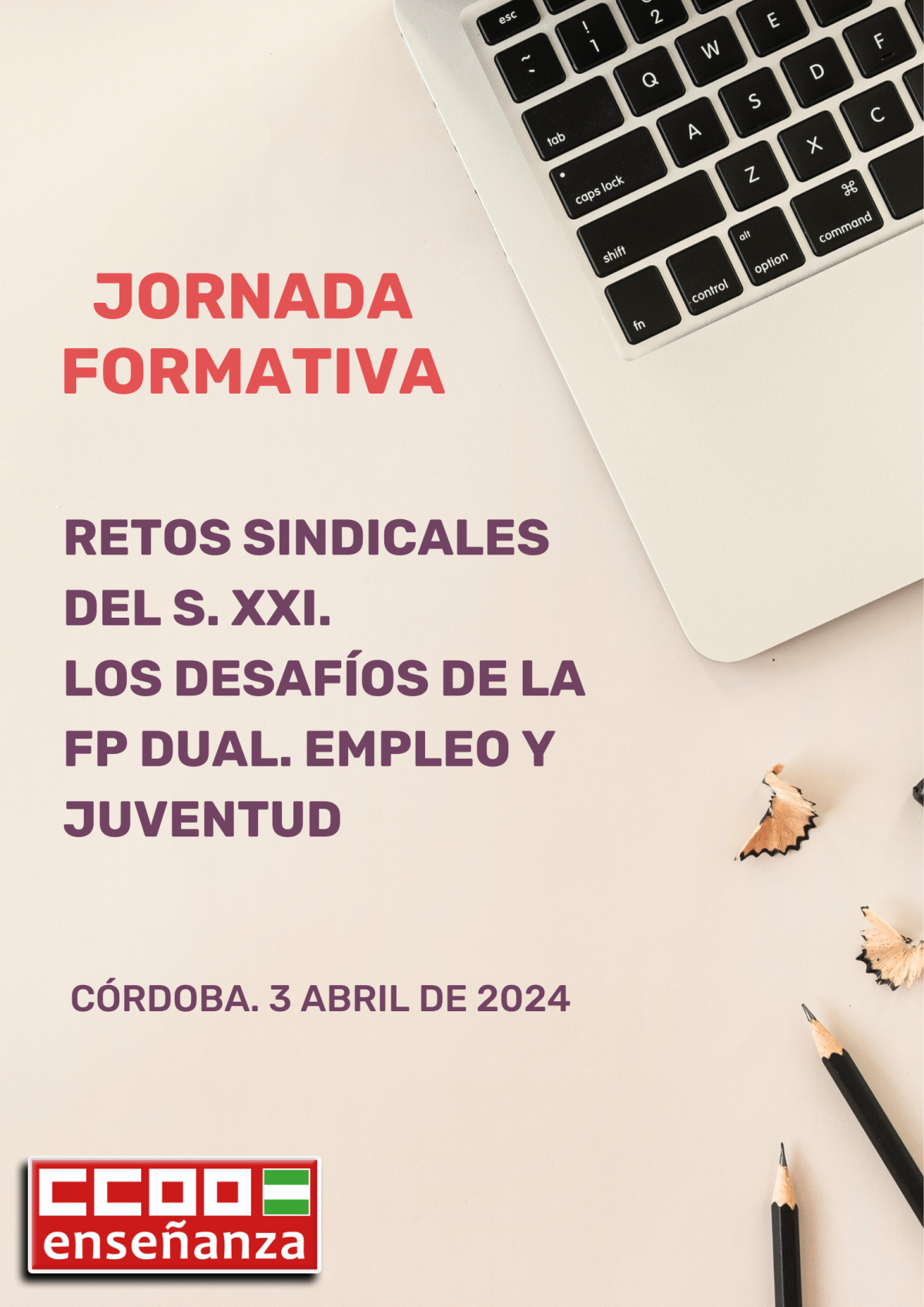 Jornada Formativa