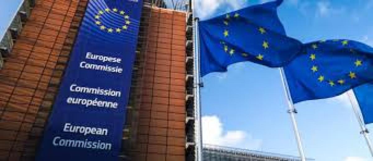 Comités de empresa europeos