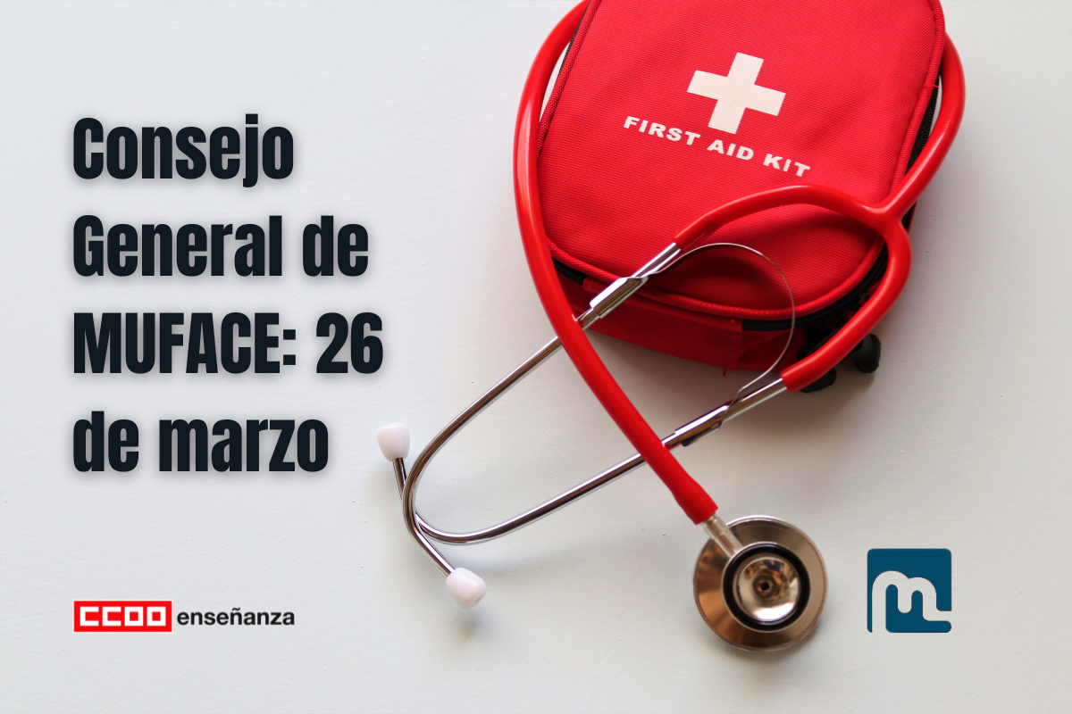 No podemos permitir que las aseguradoras nos vuelvan a tratar como rehenes para sus propios intereses