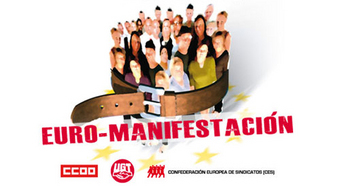 Euromanifestacin 