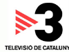 Logo tv3