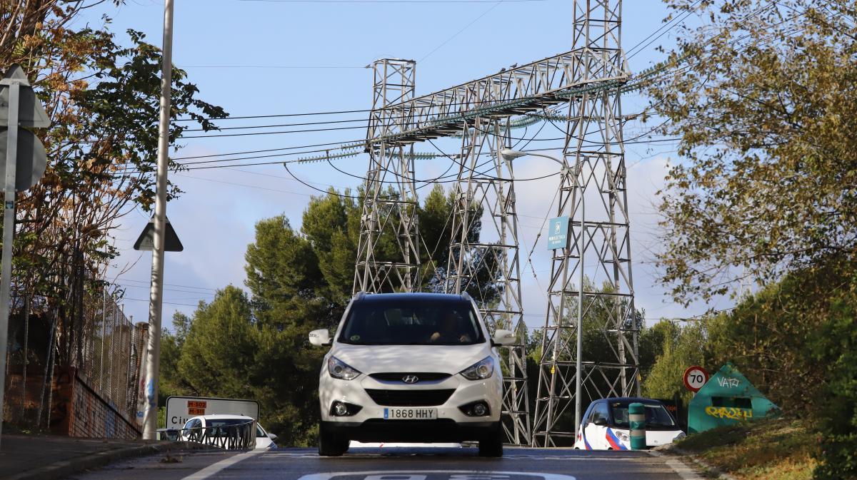 Es fundamental que las políticas y estrategias consideren las heterogeneidades regionales y aborden los riesgos distributivos, incluyendo al mismo tiempo una evaluación del impacto real en el empleo.