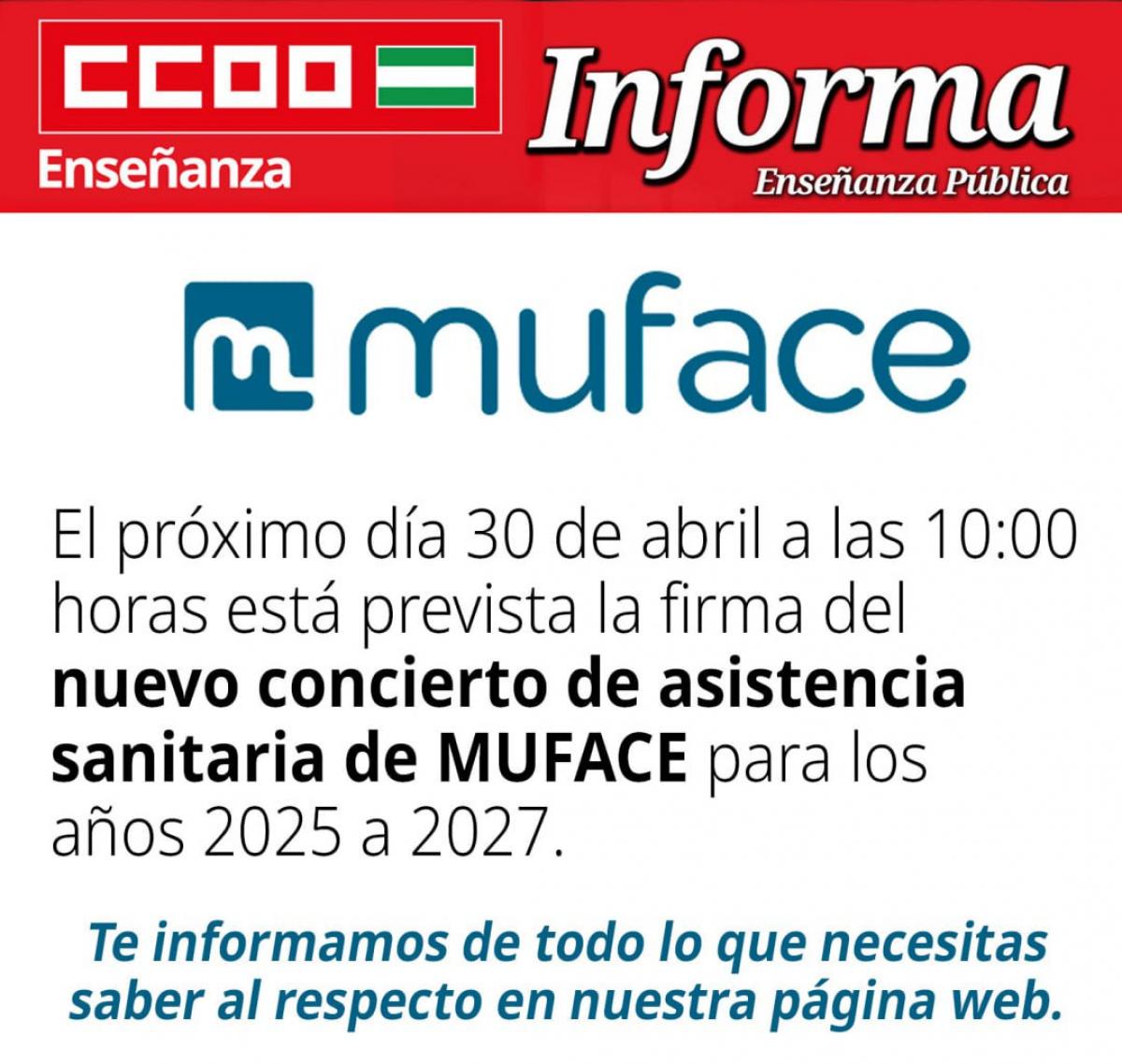Muface