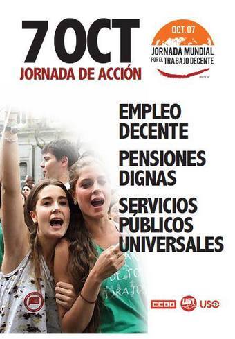 Cartel