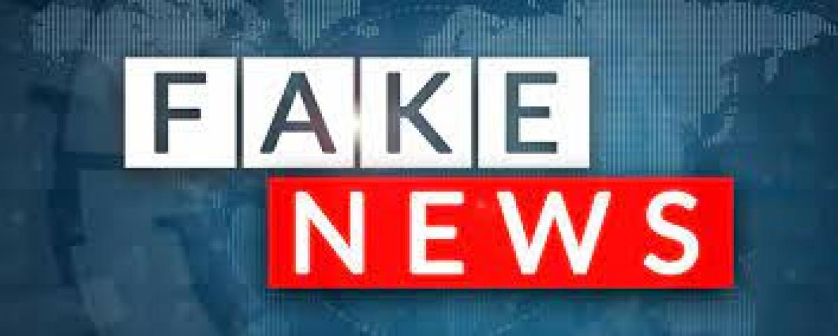 Fake News