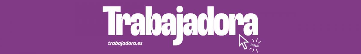 Revista Trabajadora
