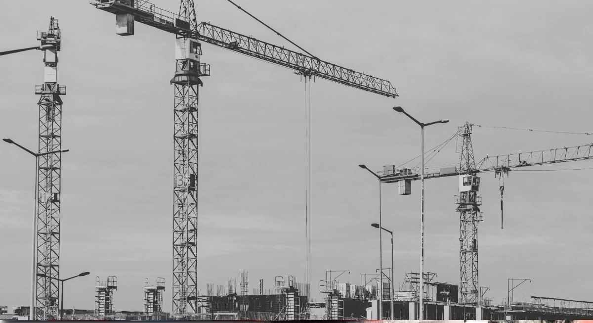 Vivienda