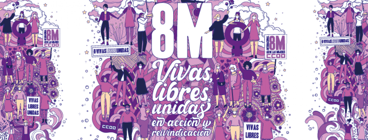 https://www.ccoo.es/9e7d77a785616cf09ec8ed9ab099700d000001.png