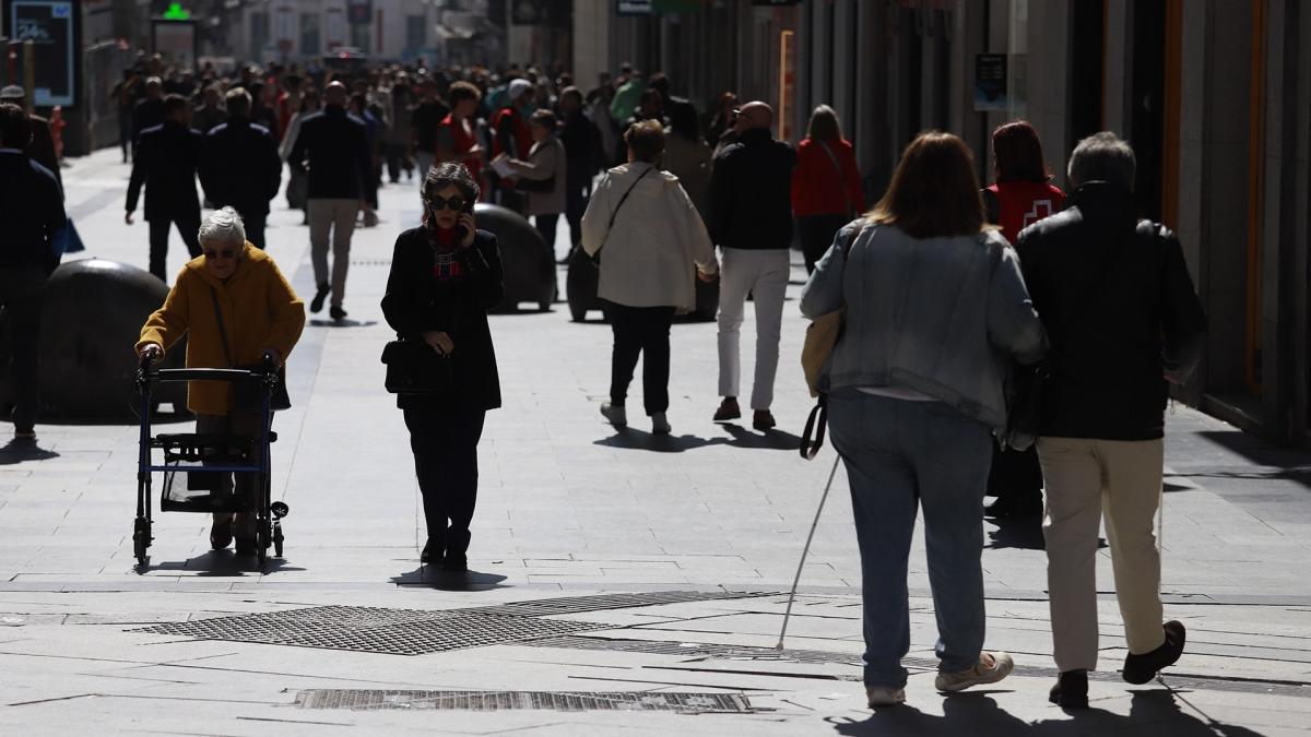 Desde CCOO valoramos positivamente el desarrollo de este instrumento, que supone un avance muy significativo en términos de transparencia, calidad técnica y capacidad analítica del sistema público de pensiones.