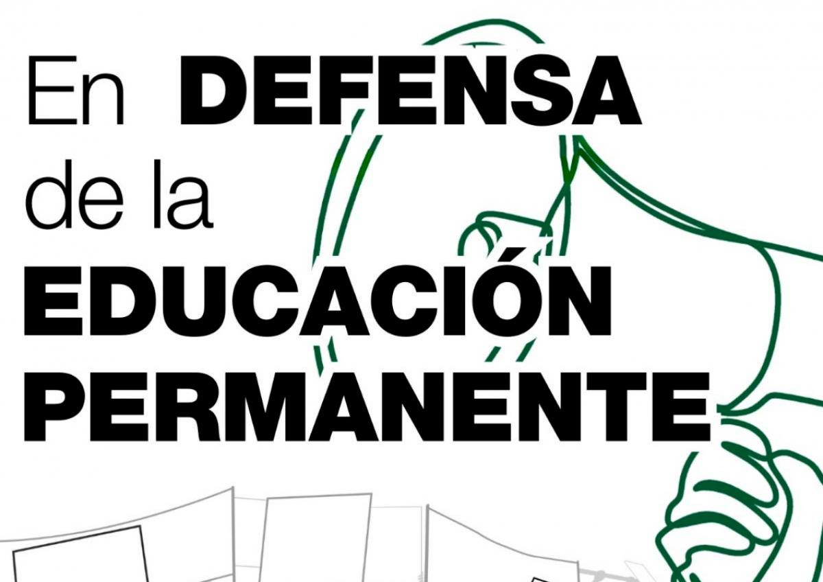 En defensa de los CEPER