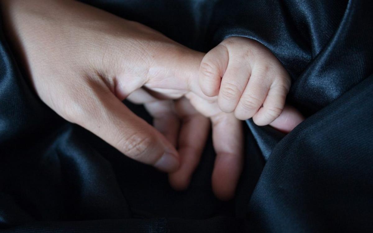 Denuncian a algunas Mutuas que limitan el derecho de las familias abrumándolas con exceso de burocracia que la ley no requiere.