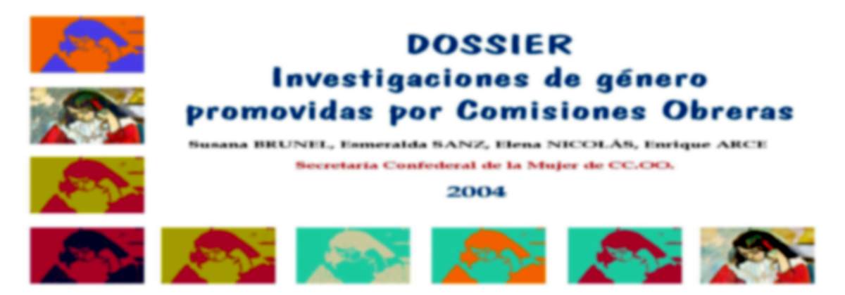 Informacin asociada