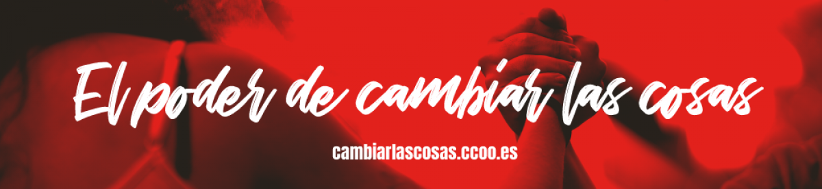 Banner web