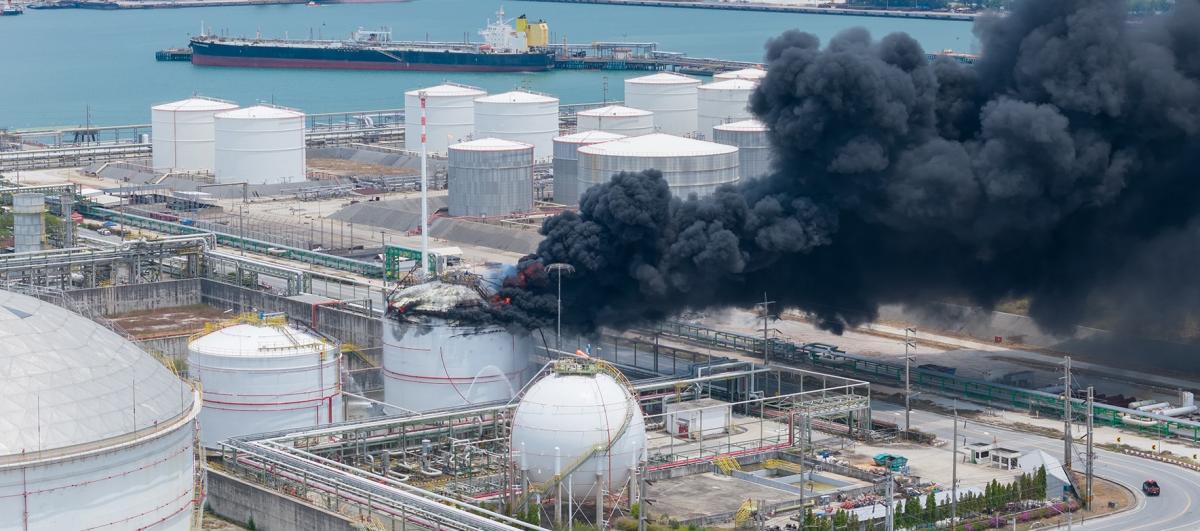 La Confederación Europea de Sindicatos (CES) junto con los sindicatos CCOO y UGT organizará una gran manifestación sindical en Madrid el próximo 18 de junio.