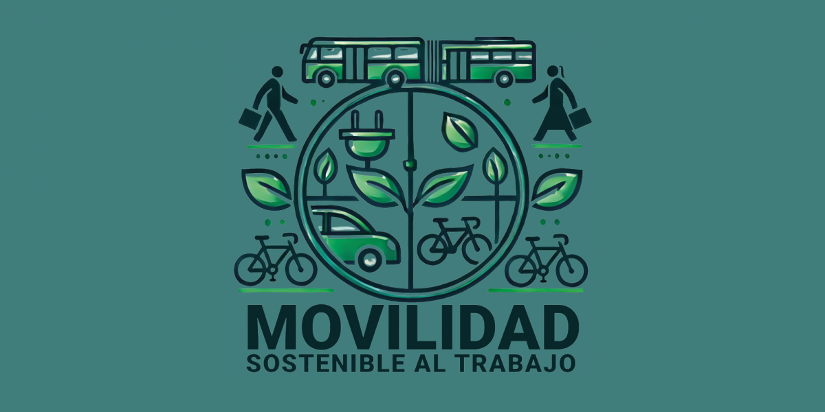 CCOO celebra celebra que no hayan sido aprobadas la mayoría de las enmiendas que implicaban un retraso en la descarbonización del sector movilidad-transporte .