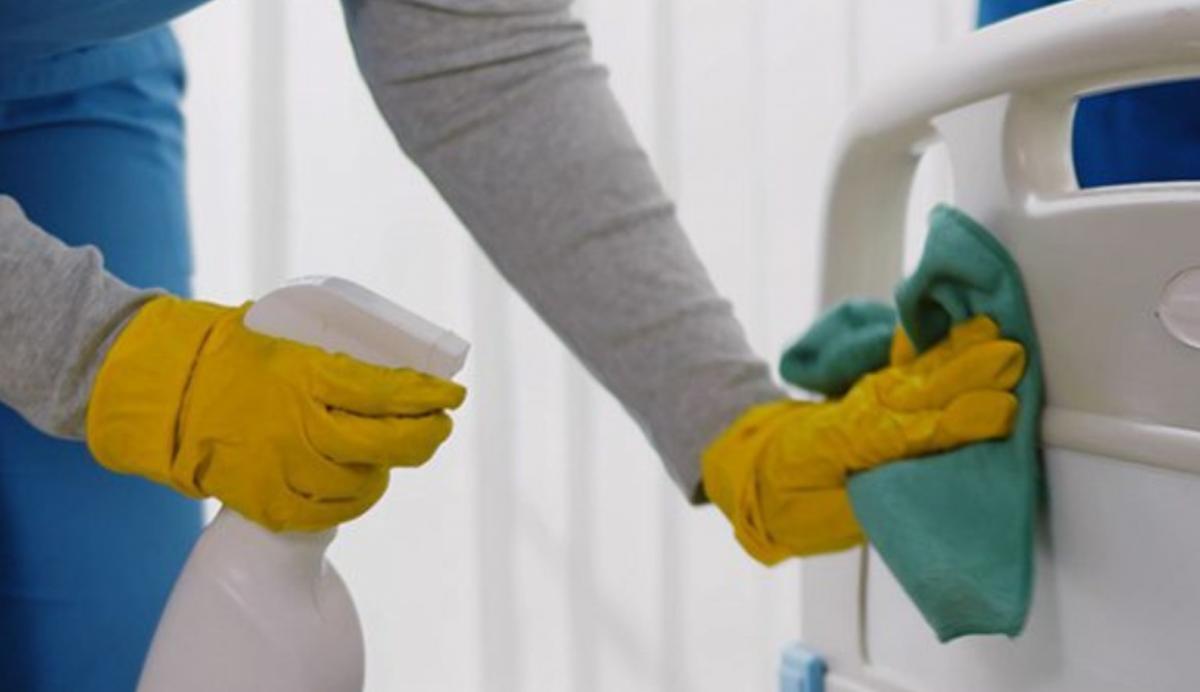 CCOO se felicita y reconoce el movimiento que desde el Ministerio de Trabajo y el Servicio Público de
Empleo Estatal, se hace con esta decisión.