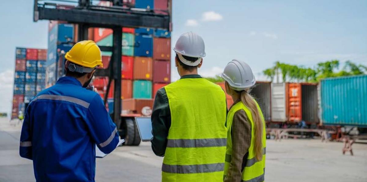 En CCOO trabajaremos para sostener el papel de los sindicatos para exigir rendición de cuentas por los impactos negativos de las operaciones empresariales.