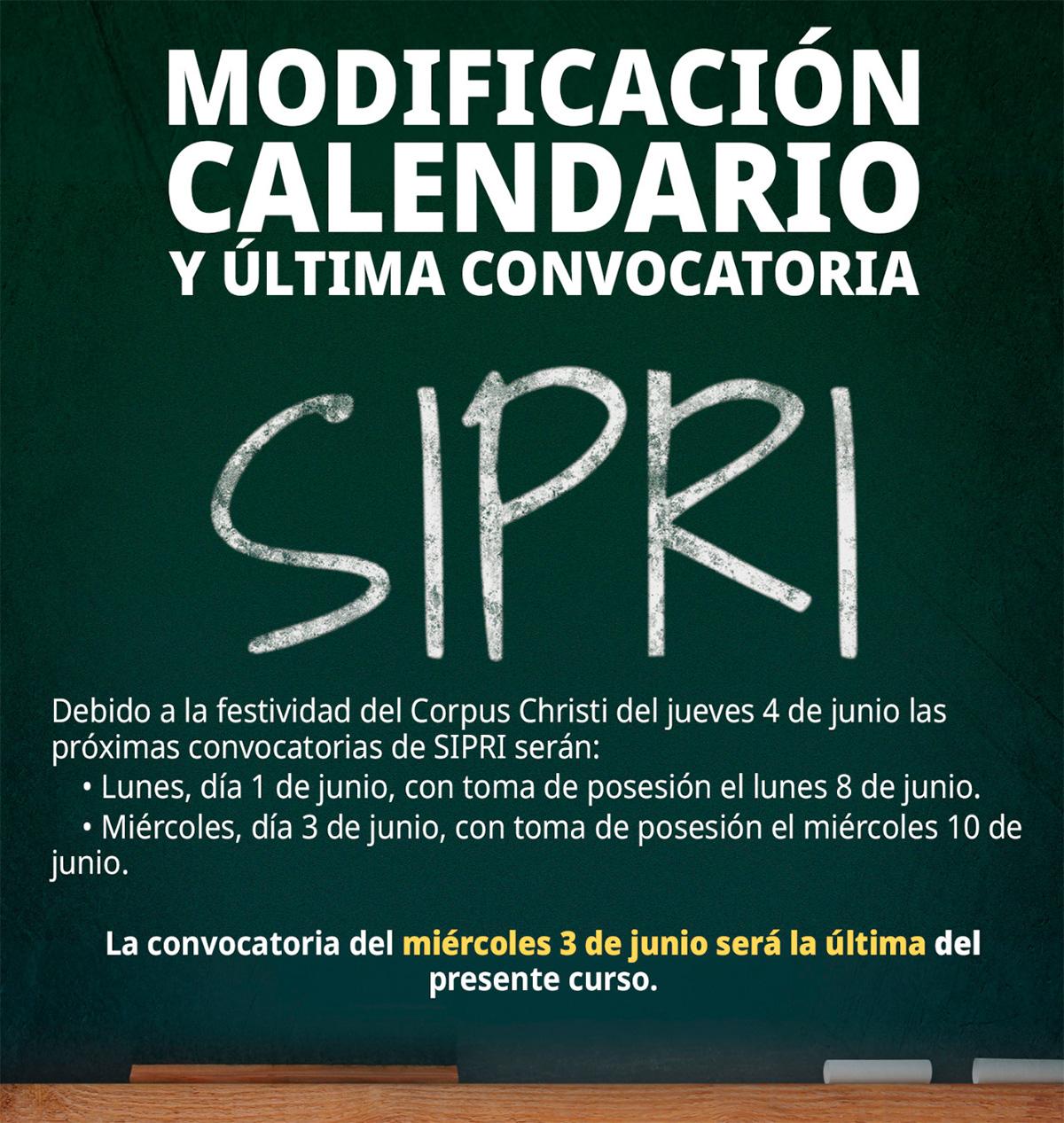 SIPRI. Corpus
