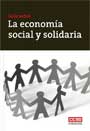 Gua sobre La Economa Social y Solidaria