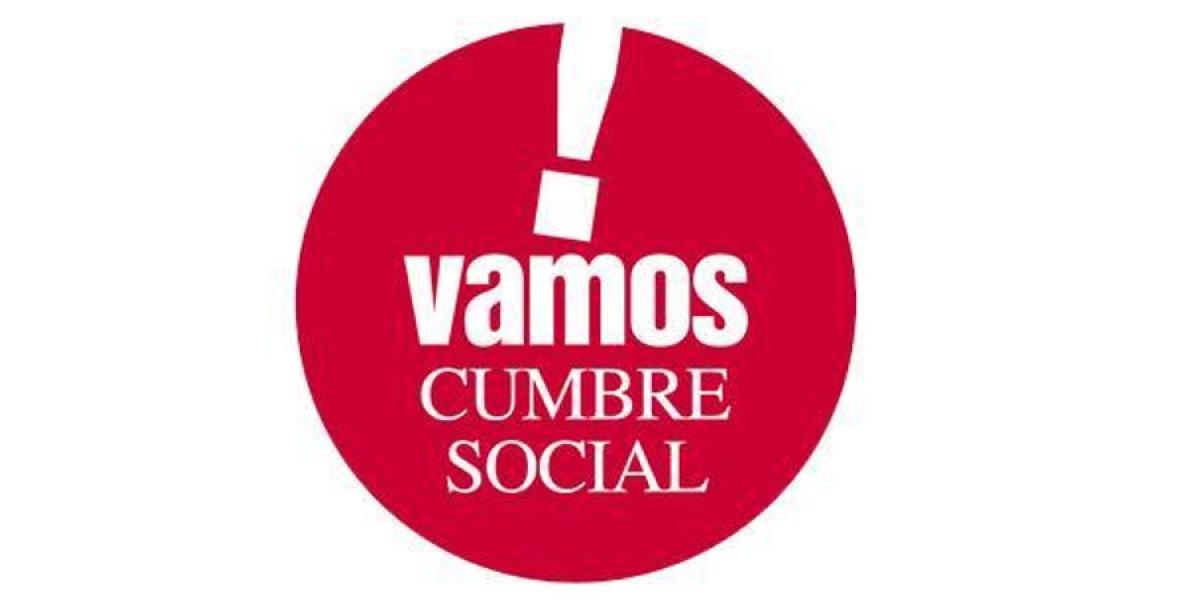 Cumbre Social