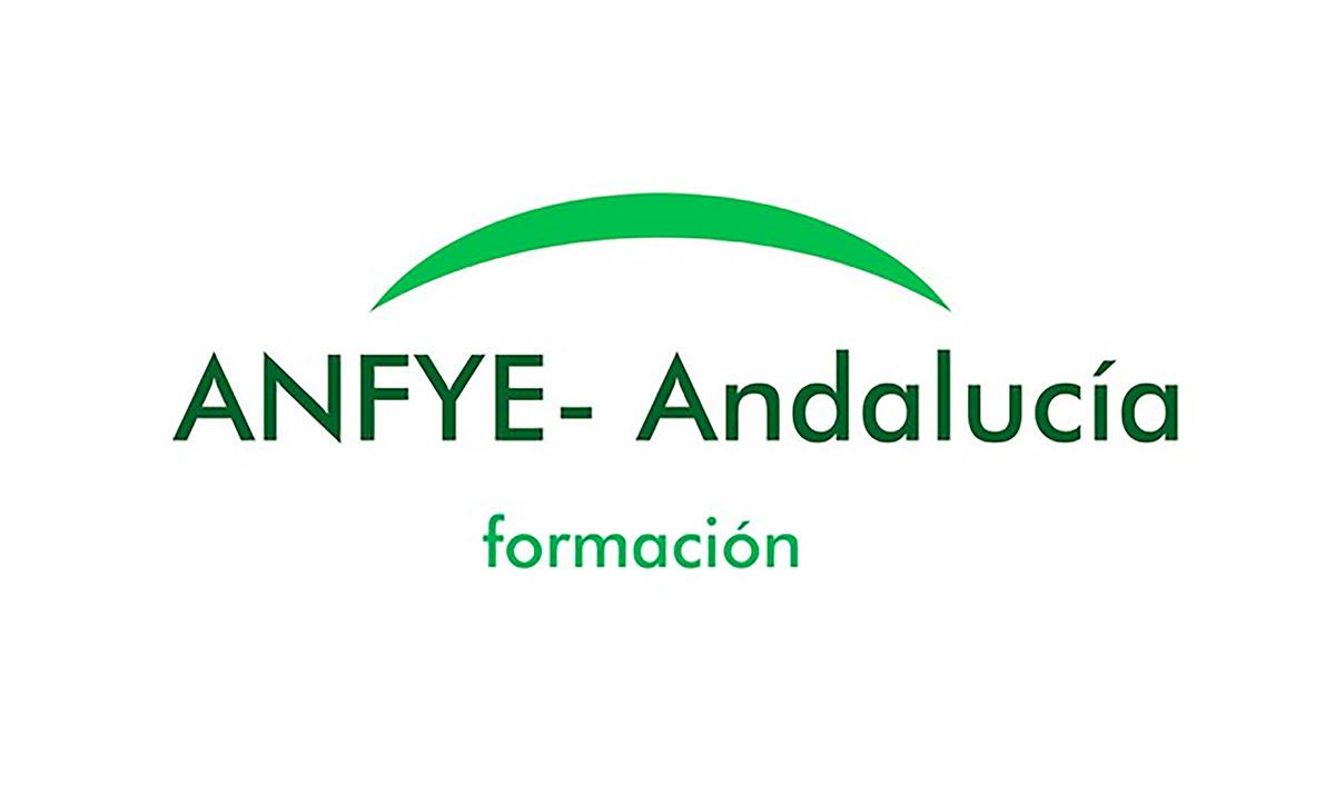 ANFYE-Andaluca