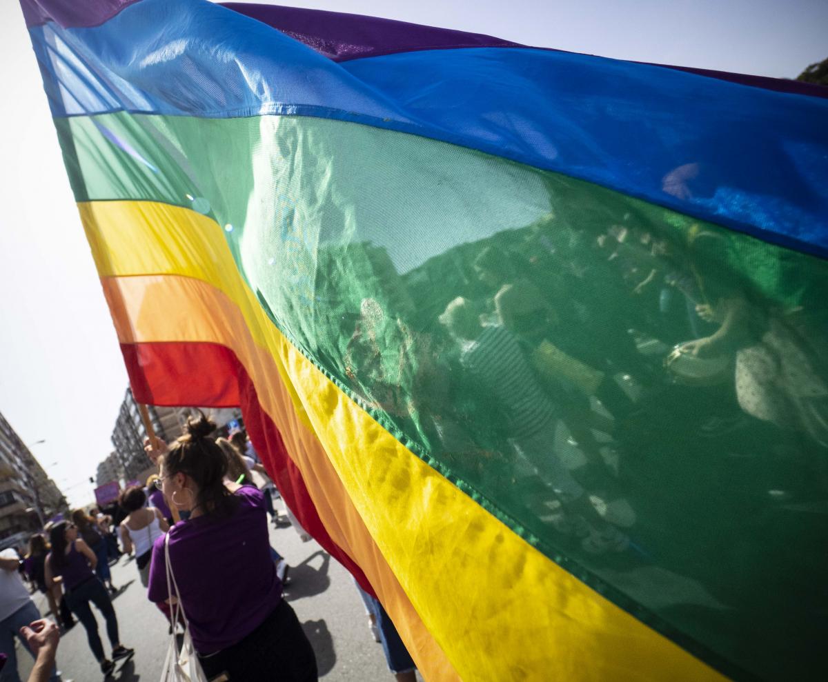 Fotograf�a de Txefe Betancort.