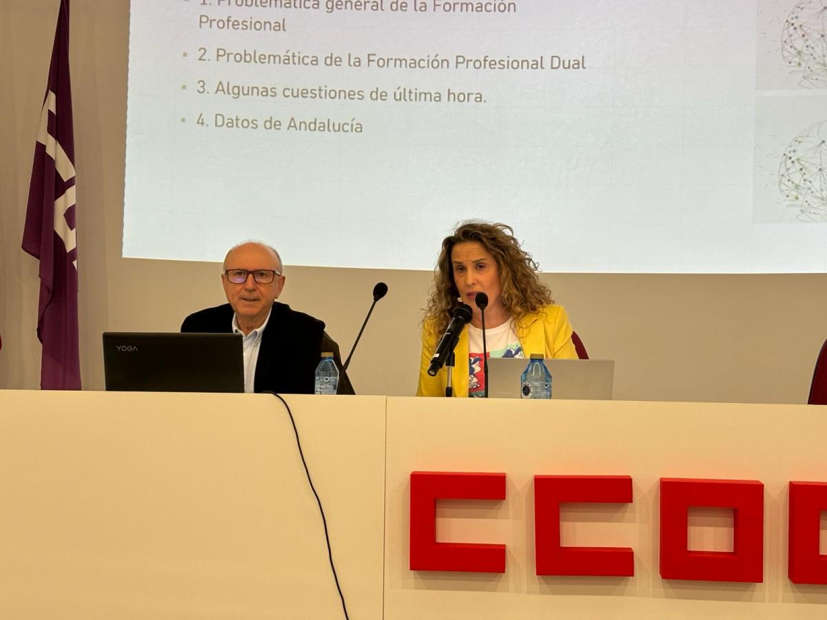 Reunin FP Crdoba