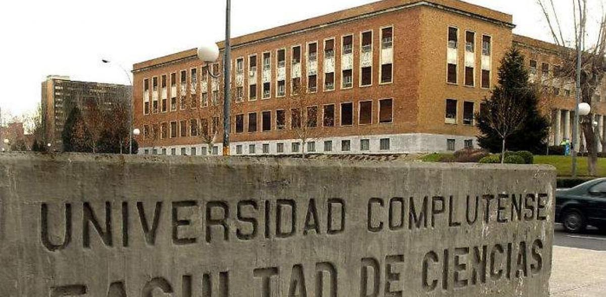 CCOO considera que avanzar del actual 0,74% al menos hasta el 1% del PIB de financiación pública establecido en la Ley Orgánica 2/2023 el Sistema Universitario, debe ser el paso inicial y necesario para que la financiación se sitúe en la media de los países de la UE y de la OCDE .