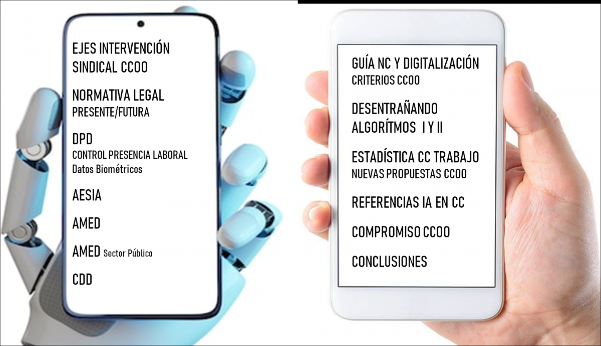 Imagen noticia web