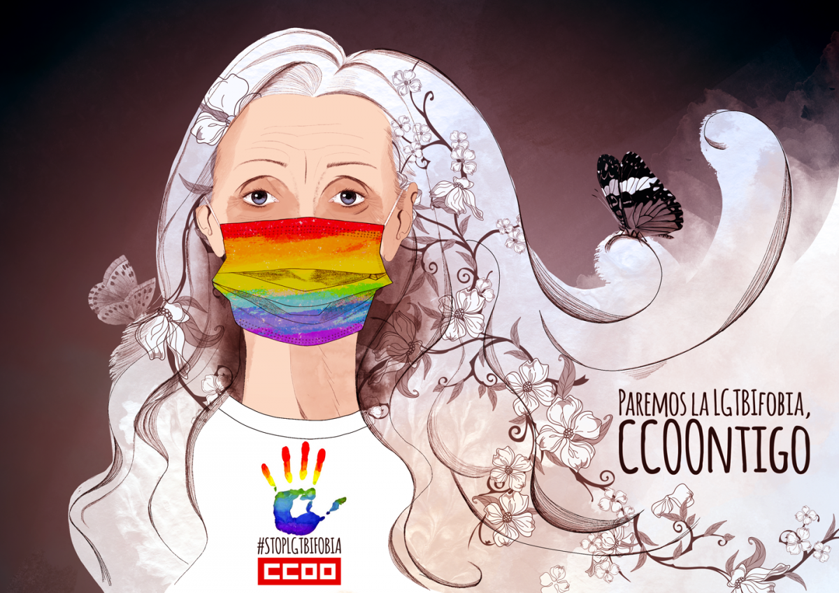 https://www.ccoo.es/d5a09aebd47d60cea19e933904144ee3000001.png