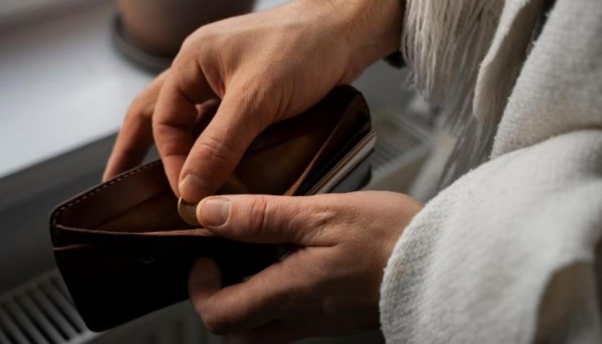 Es necesario reforzar las políticas públicas contra la pobreza.