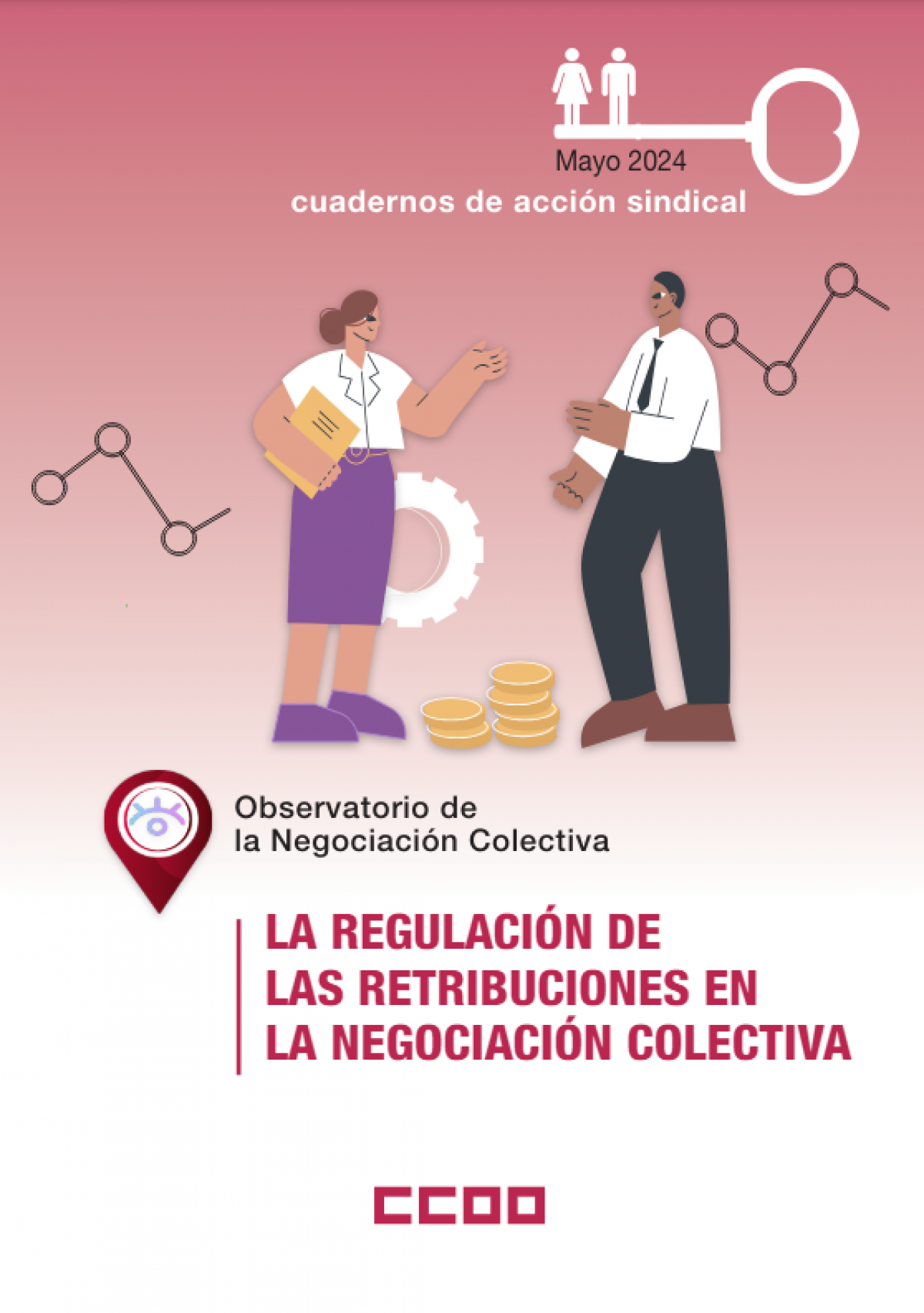 CUADERNO DE ACCIN SINDICAL