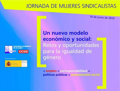 imagen jornadas