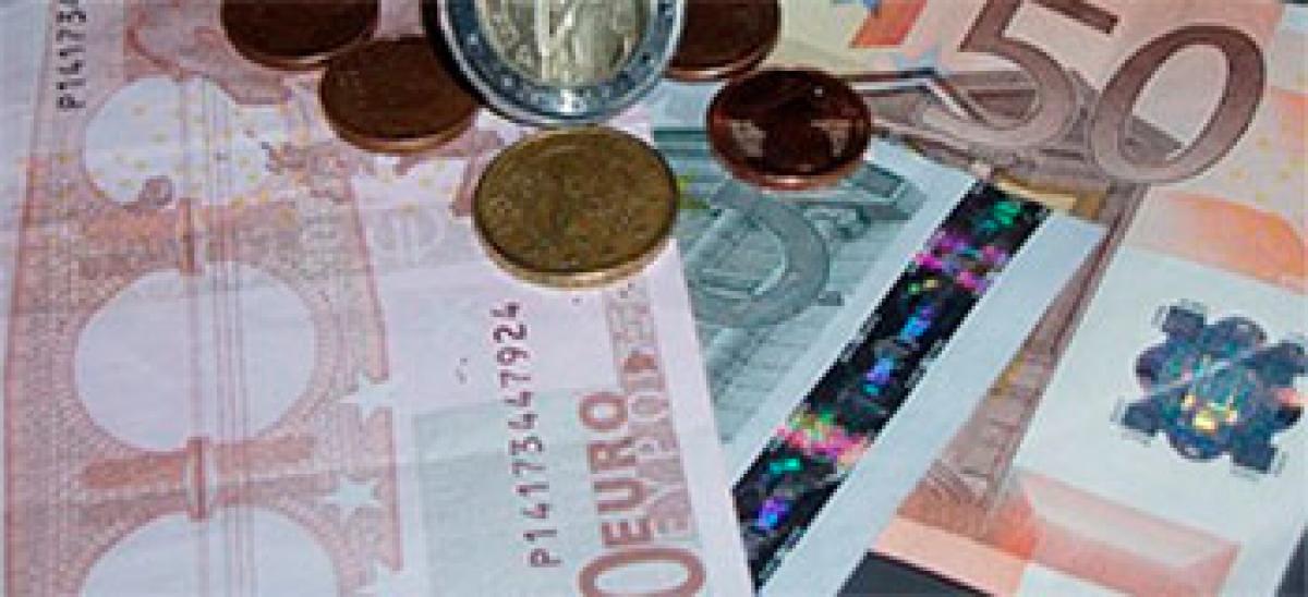 Anticipos reintegrables