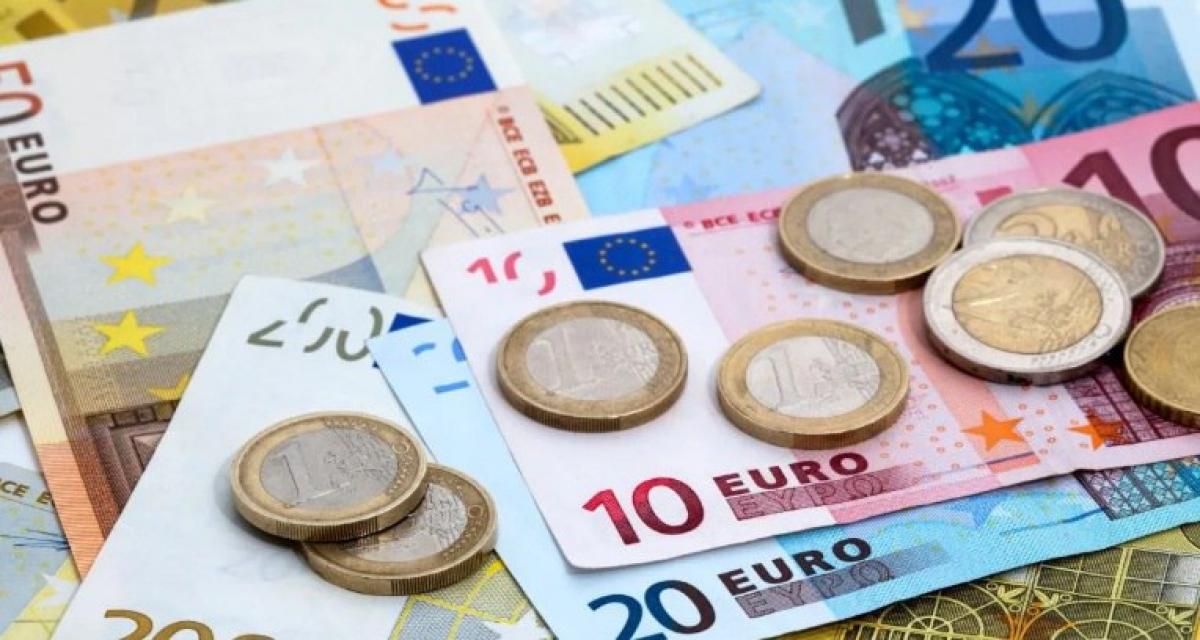 Dinero