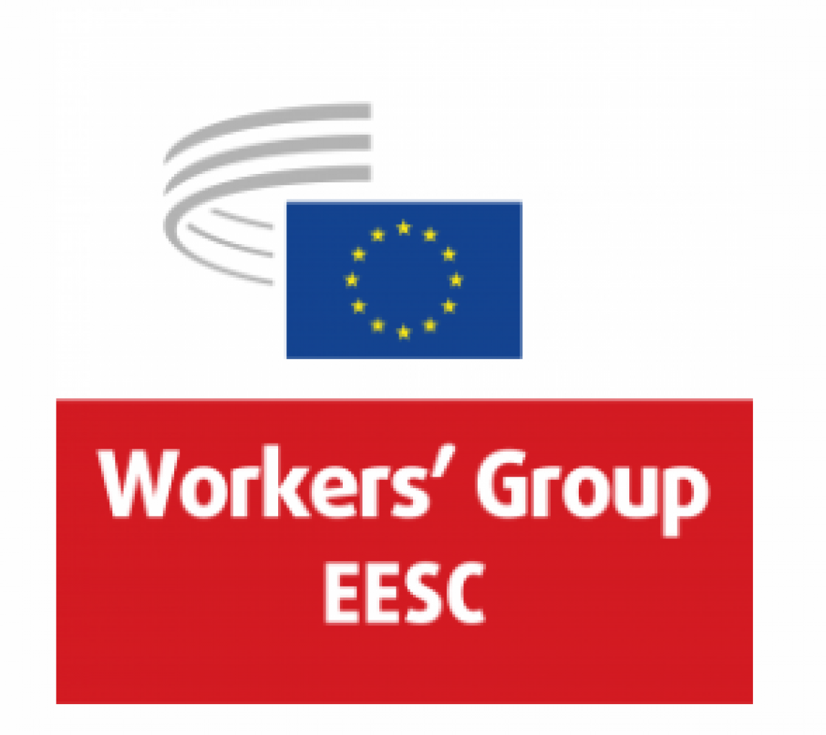 Grupo de los Trabajadores del CESE