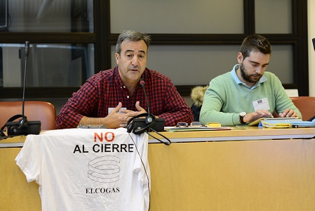 ngel Len y David Vera. 
