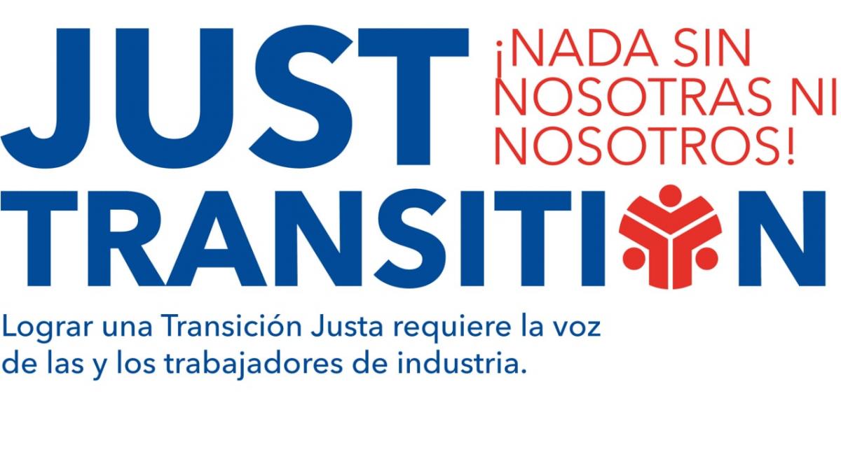 IndustriAll