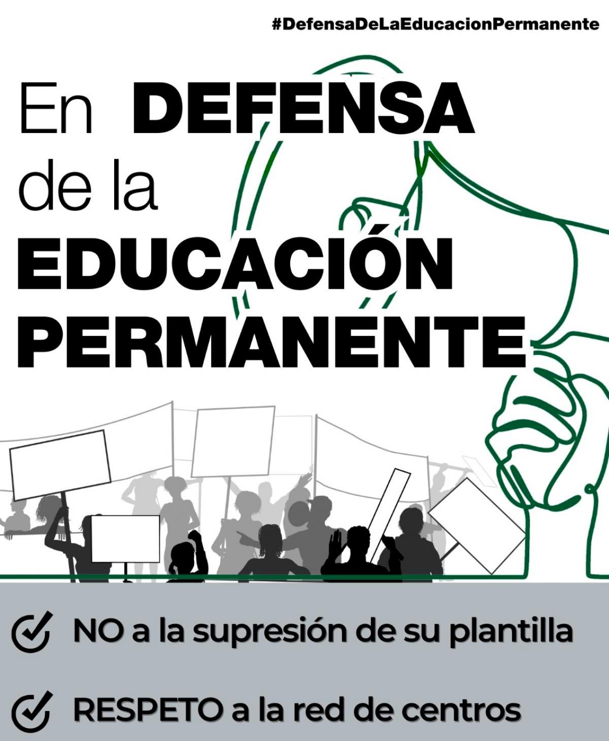 En defensa de los CEPER