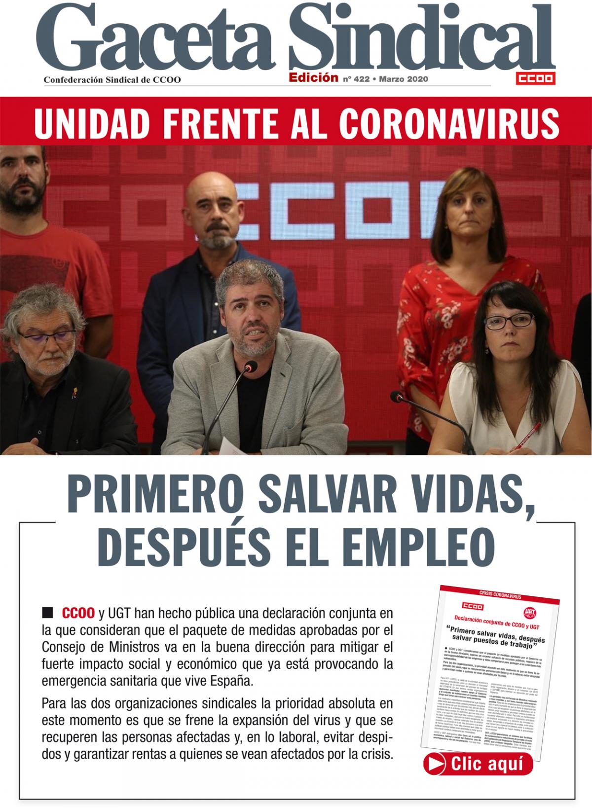 https://www.ccoo.es/e9efe2188adbfdffa99e21e64b98a268000001.jpg