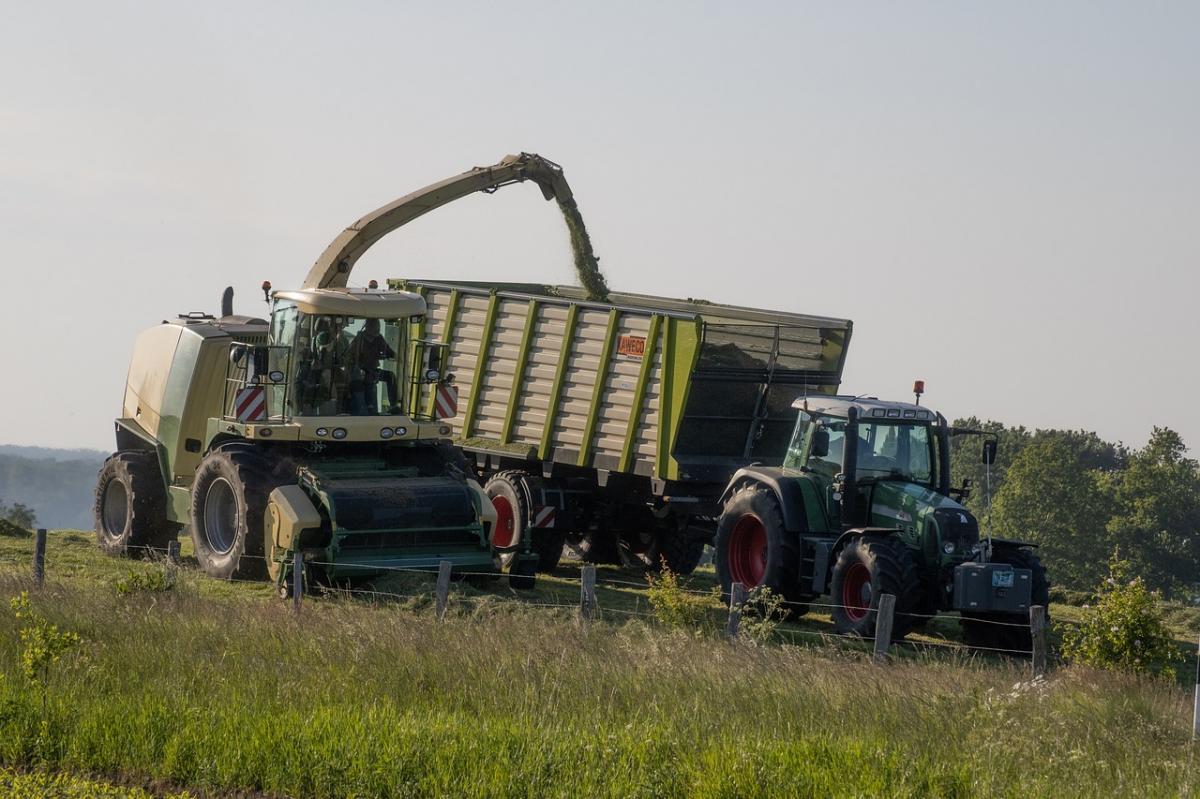 Firmado el preacuerdo del convenio del campo de Ciudad Real